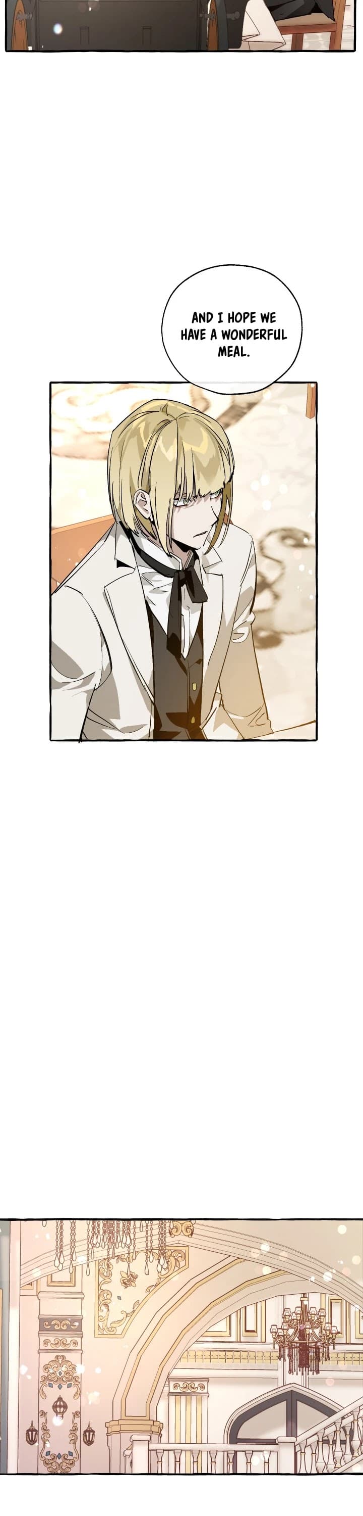Page https://readmanhwaverse.com/images/trash-of-the-counts-family/chapter-47/32.jpg
