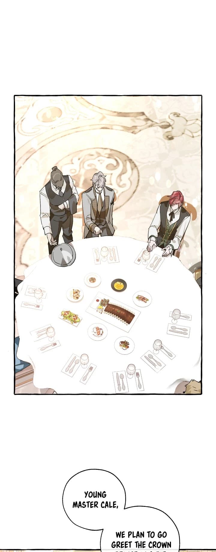 Page https://readmanhwaverse.com/images/trash-of-the-counts-family/chapter-47/33.jpg