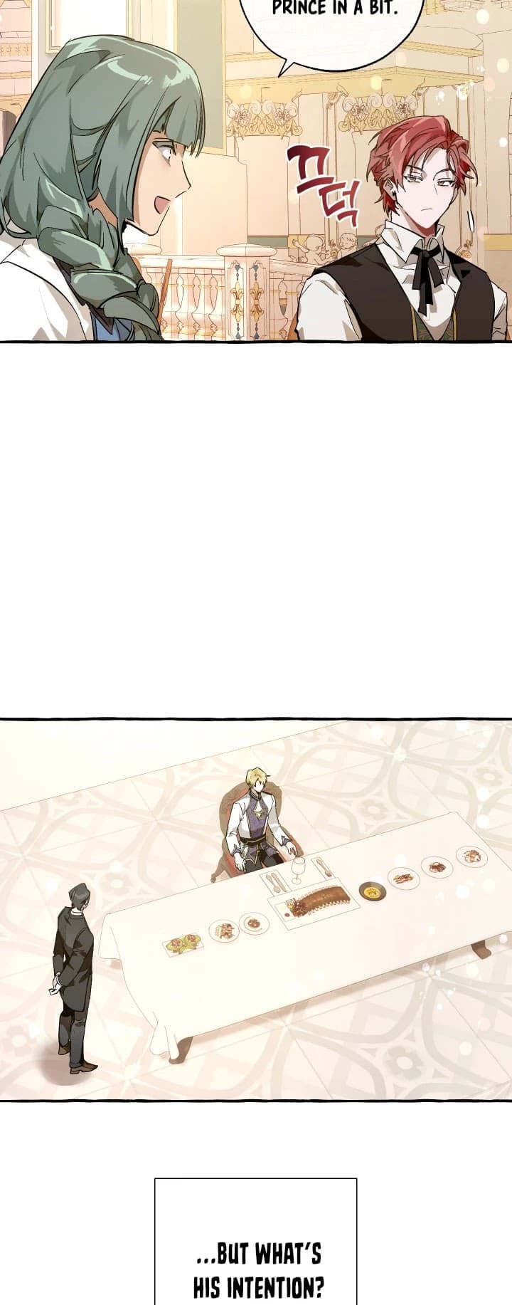 Page https://readmanhwaverse.com/images/trash-of-the-counts-family/chapter-47/34.jpg