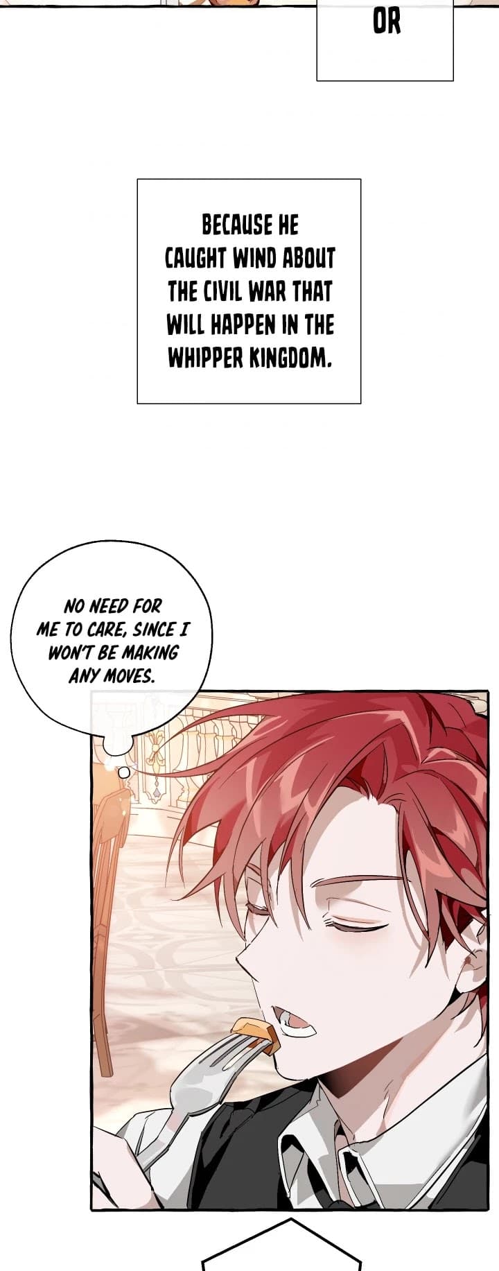 Page https://readmanhwaverse.com/images/trash-of-the-counts-family/chapter-47/36.jpg