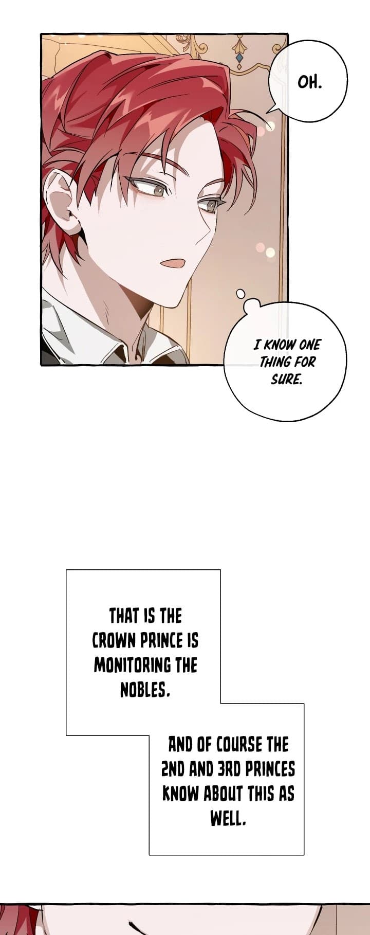 Page https://readmanhwaverse.com/images/trash-of-the-counts-family/chapter-47/38.jpg