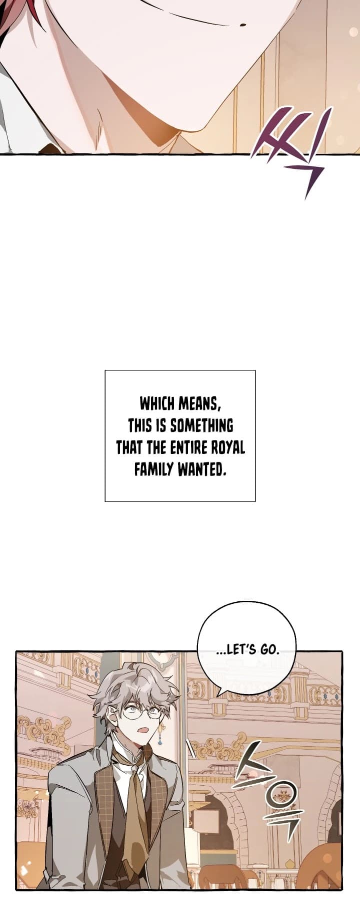 Page https://readmanhwaverse.com/images/trash-of-the-counts-family/chapter-47/39.jpg