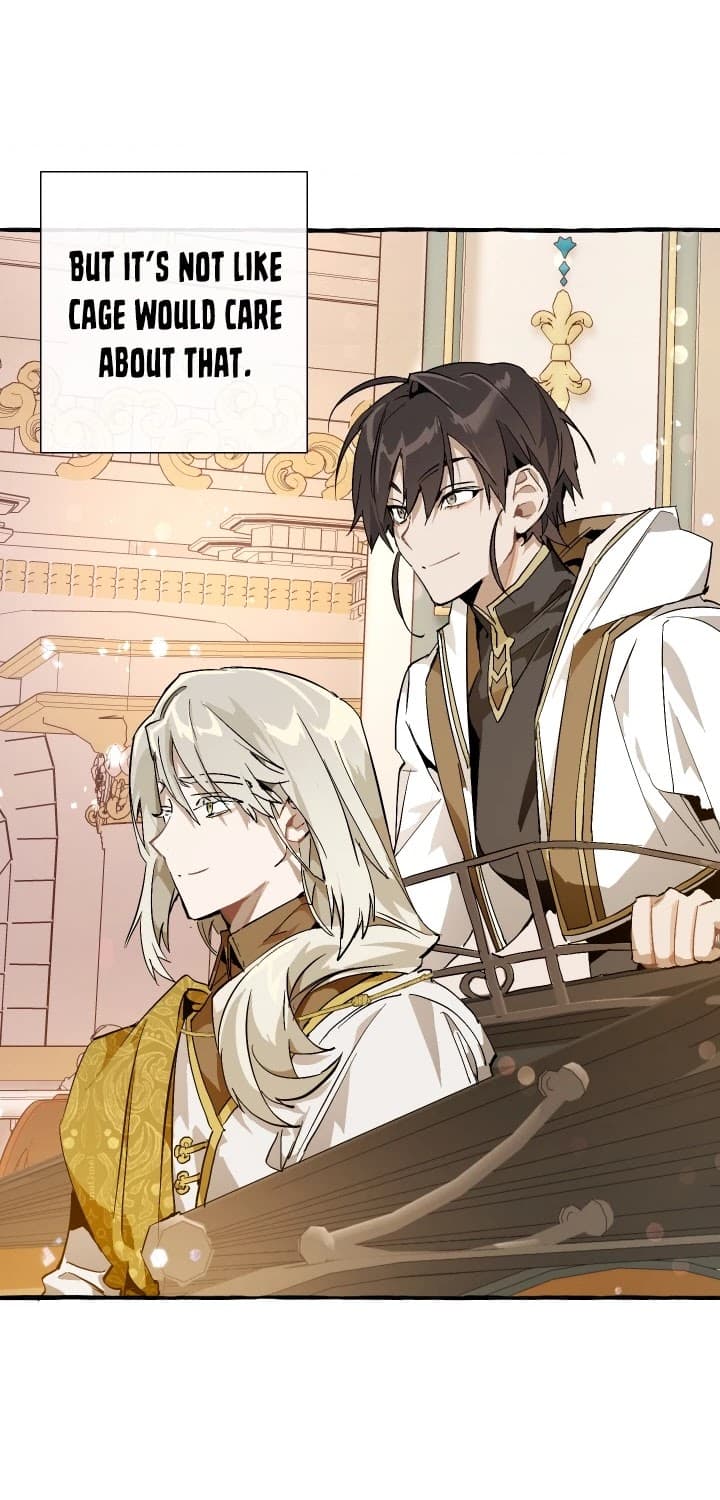Page https://readmanhwaverse.com/images/trash-of-the-counts-family/chapter-47/4.jpg
