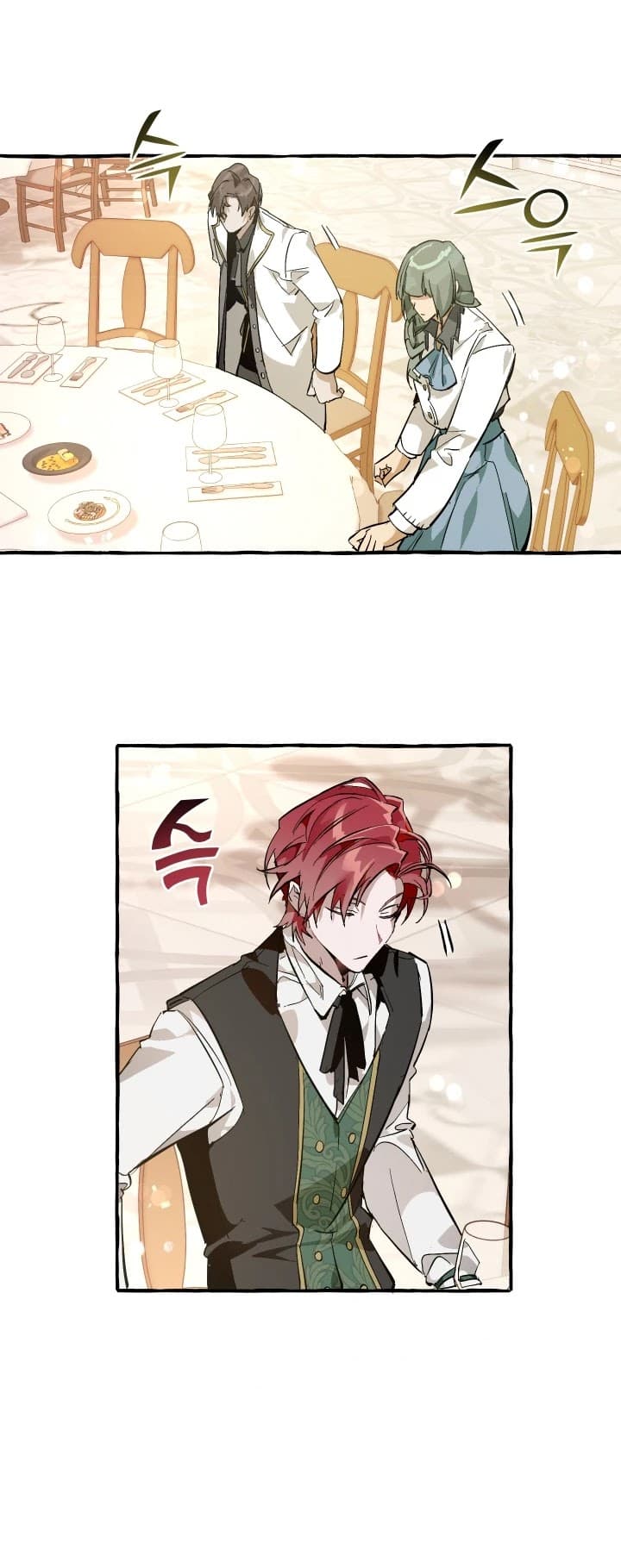 Page https://readmanhwaverse.com/images/trash-of-the-counts-family/chapter-47/40.jpg