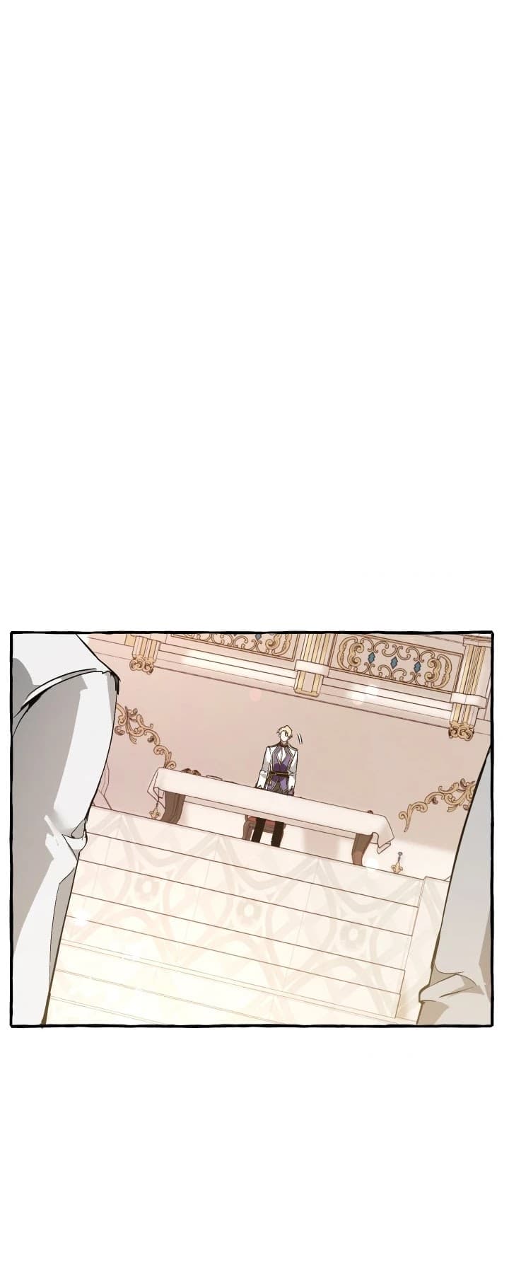 Page https://readmanhwaverse.com/images/trash-of-the-counts-family/chapter-47/41.jpg