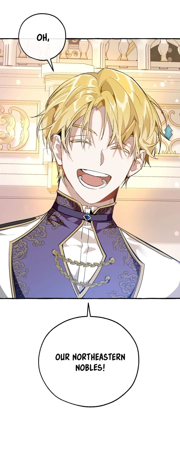 Page https://readmanhwaverse.com/images/trash-of-the-counts-family/chapter-47/42.jpg