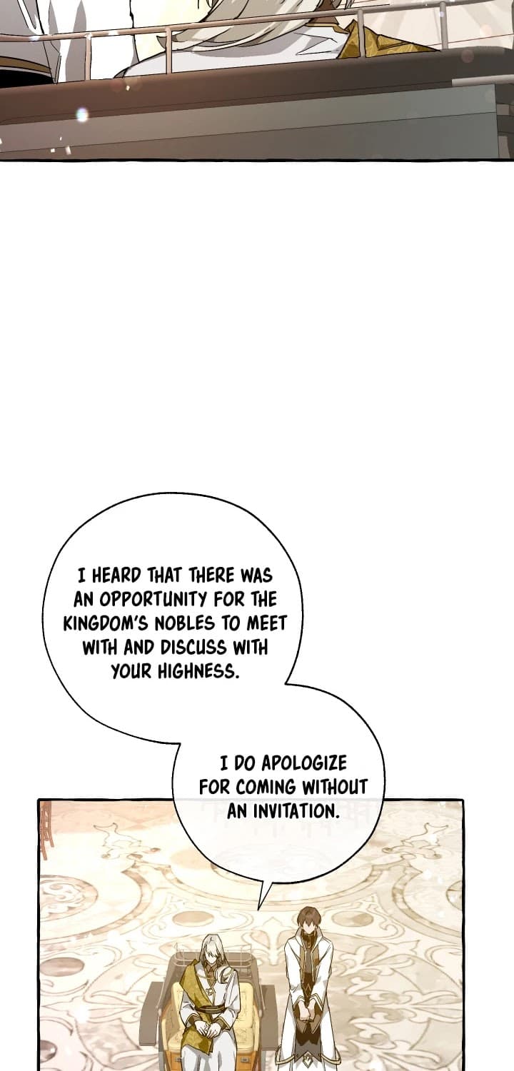 Page https://readmanhwaverse.com/images/trash-of-the-counts-family/chapter-47/7.jpg