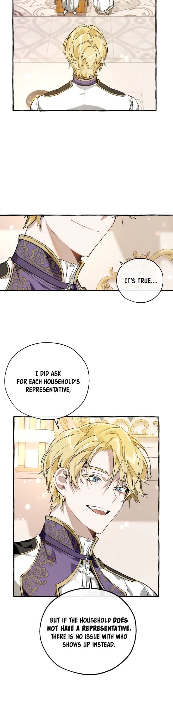 Page https://readmanhwaverse.com/images/trash-of-the-counts-family/chapter-47/8.jpg