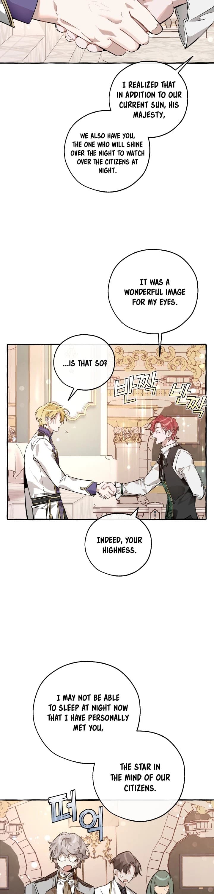 Page https://readmanhwaverse.com/images/trash-of-the-counts-family/chapter-48/11.jpg