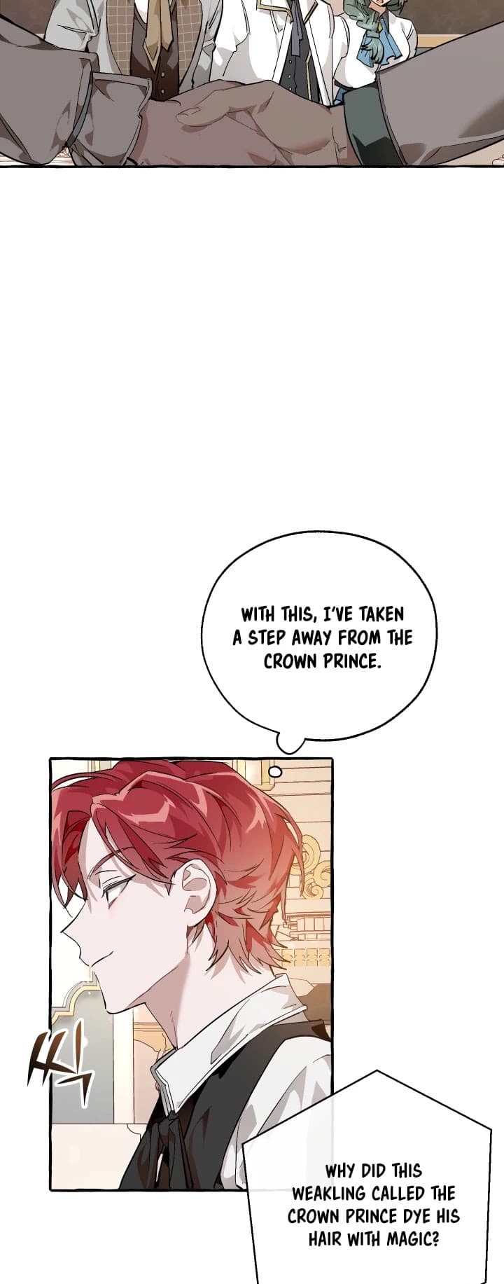 Page https://readmanhwaverse.com/images/trash-of-the-counts-family/chapter-48/12.jpg