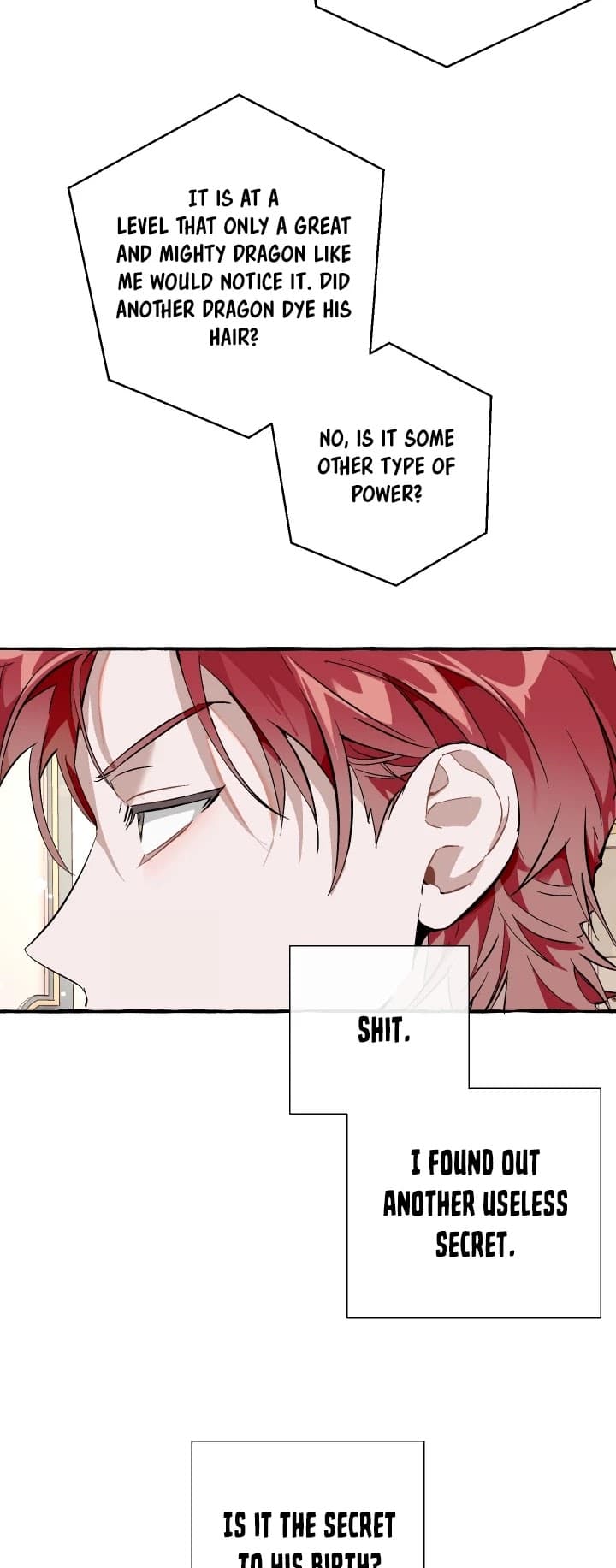 Page https://readmanhwaverse.com/images/trash-of-the-counts-family/chapter-48/13.jpg