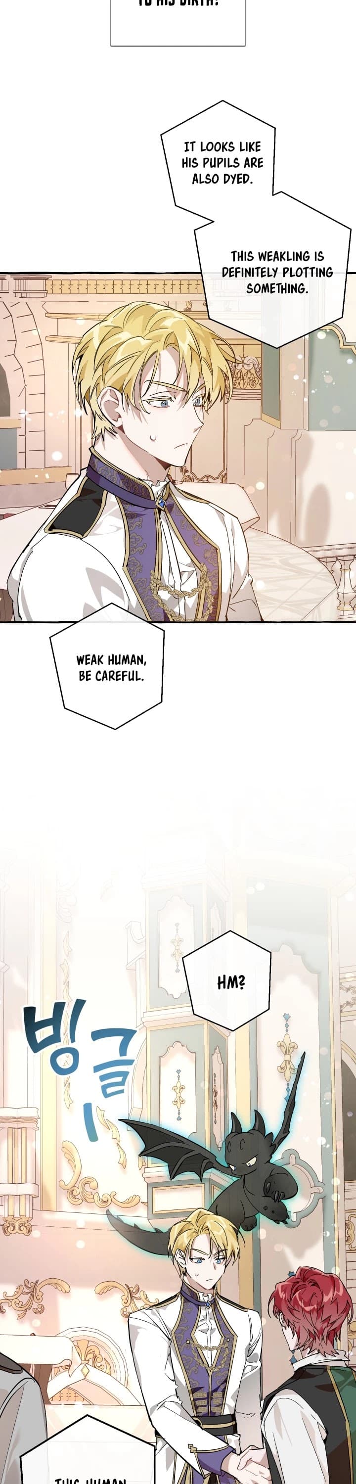 Page https://readmanhwaverse.com/images/trash-of-the-counts-family/chapter-48/14.jpg