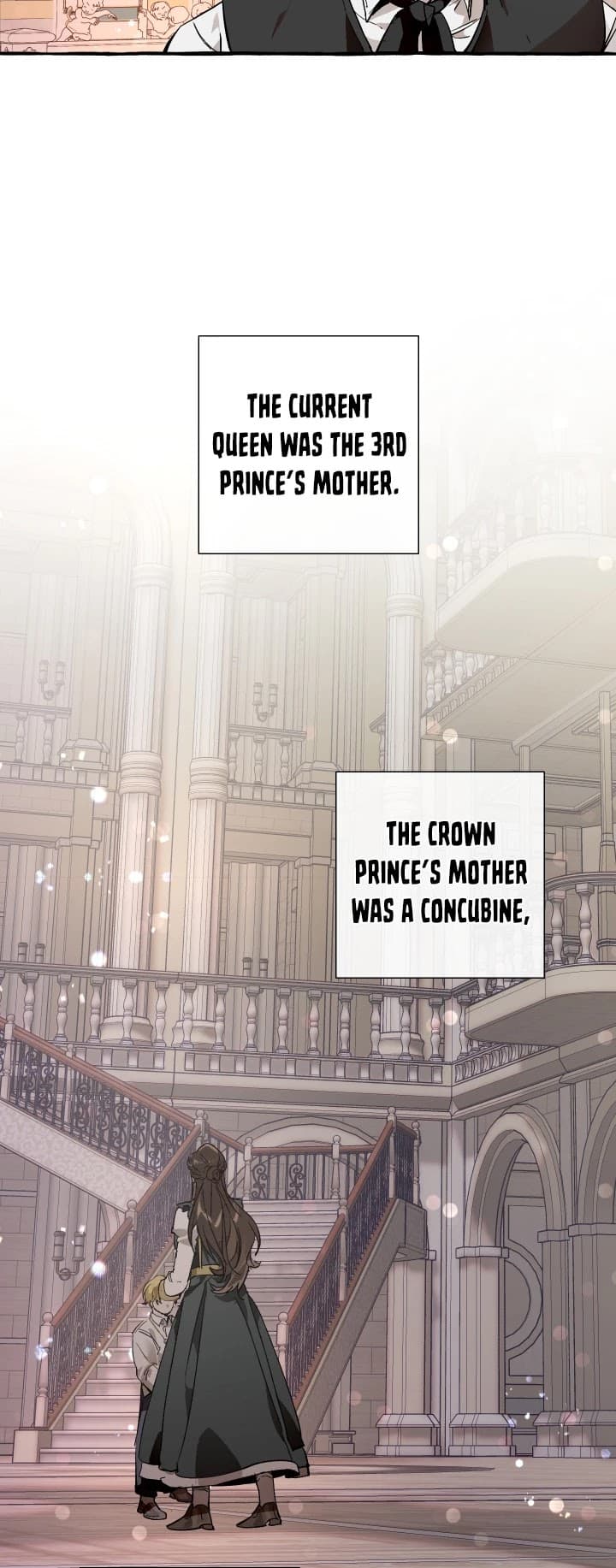 Page https://readmanhwaverse.com/images/trash-of-the-counts-family/chapter-48/16.jpg