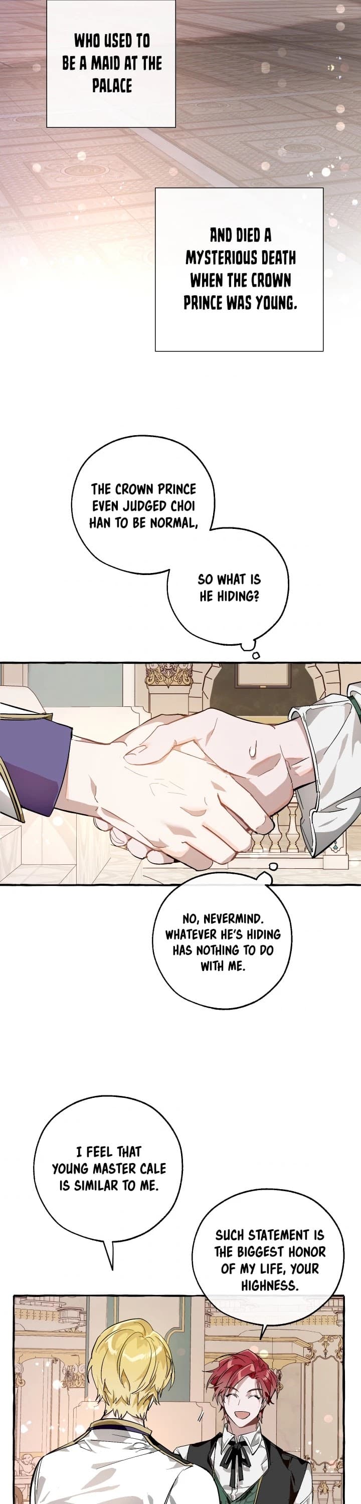 Page https://readmanhwaverse.com/images/trash-of-the-counts-family/chapter-48/17.jpg