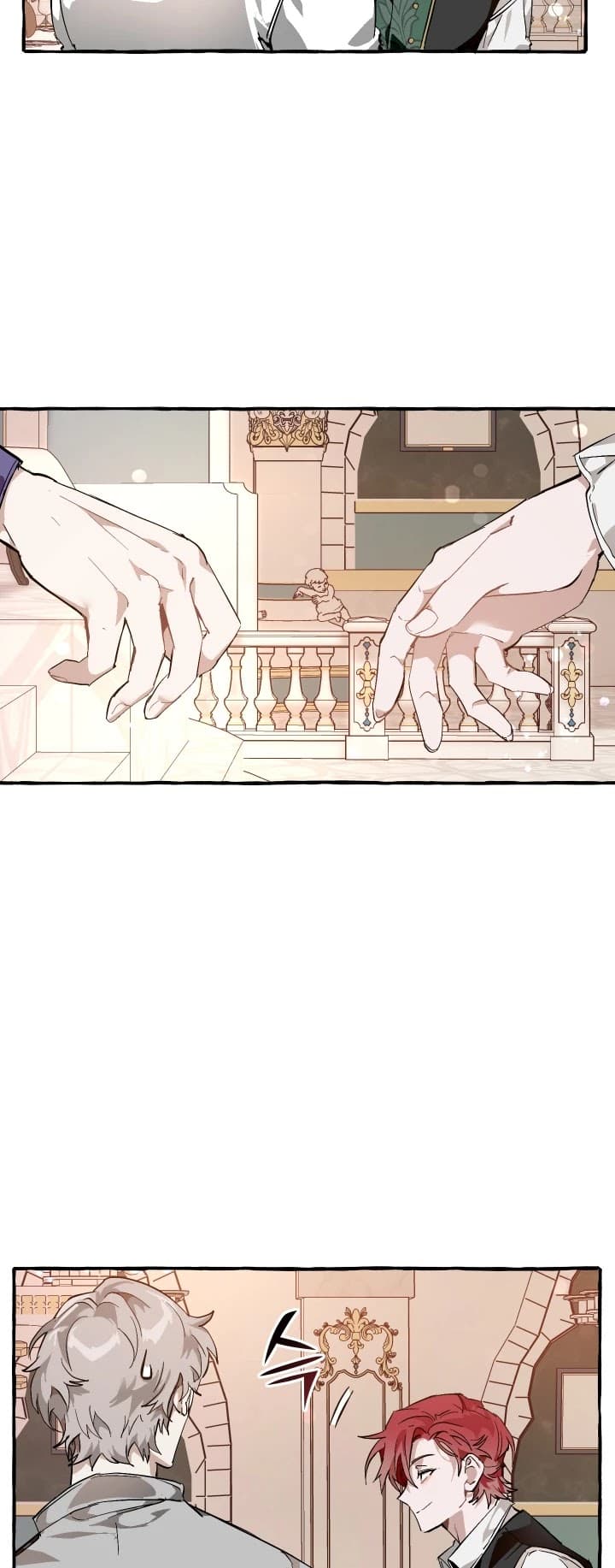Page https://readmanhwaverse.com/images/trash-of-the-counts-family/chapter-48/18.jpg