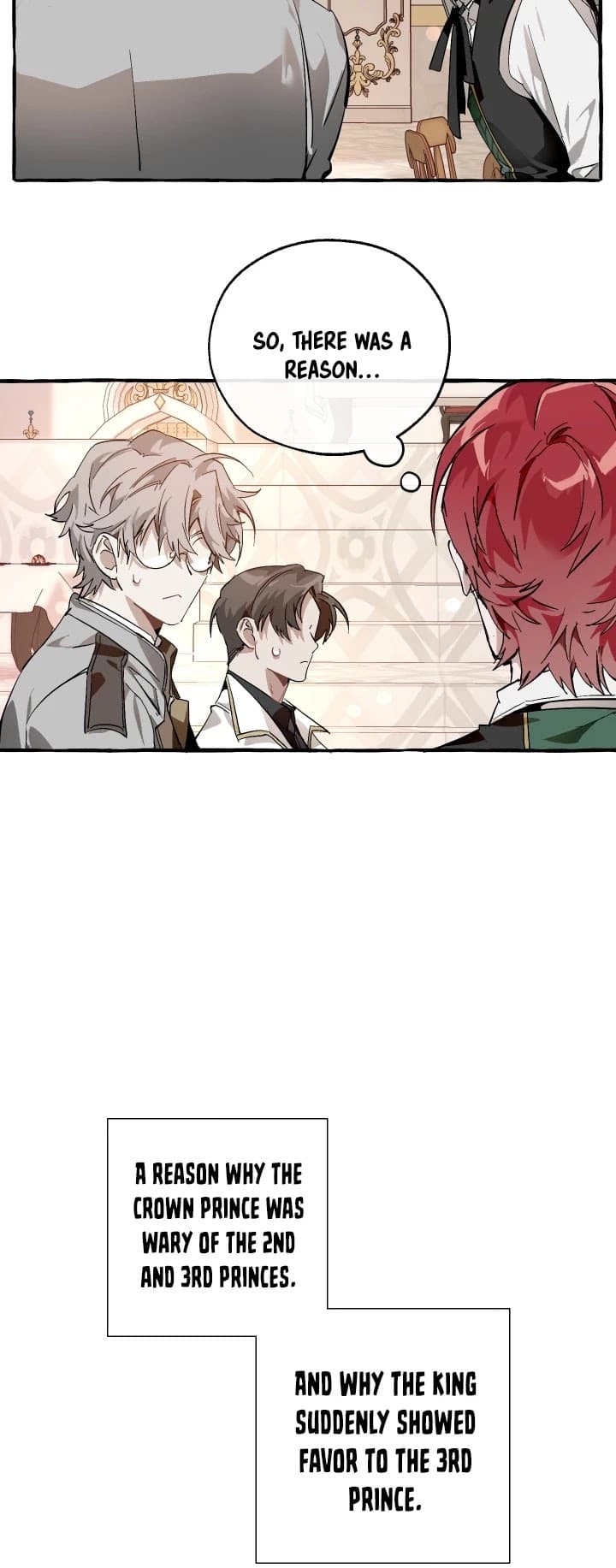 Page https://readmanhwaverse.com/images/trash-of-the-counts-family/chapter-48/19.jpg