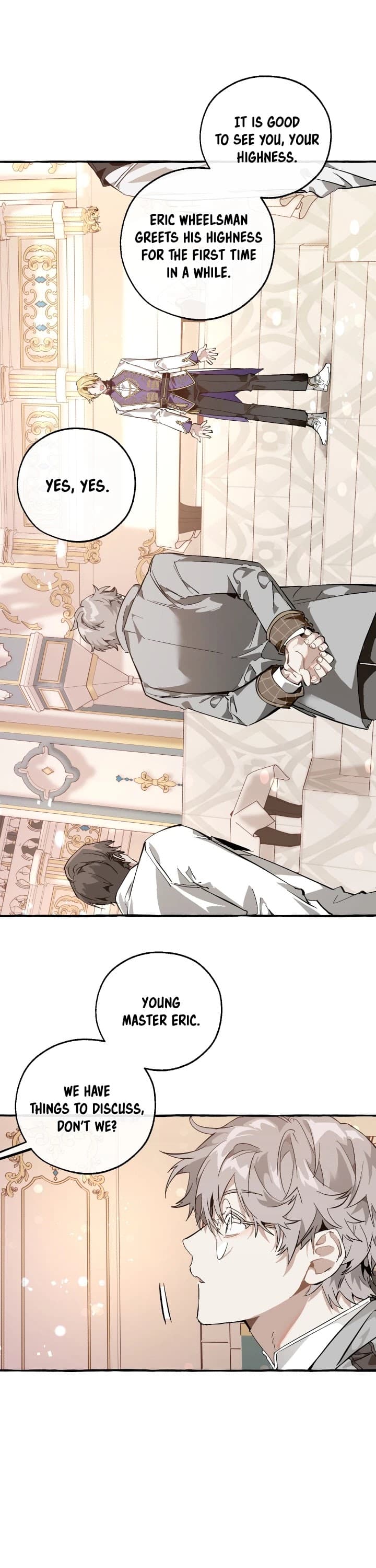 Page https://readmanhwaverse.com/images/trash-of-the-counts-family/chapter-48/2.jpg