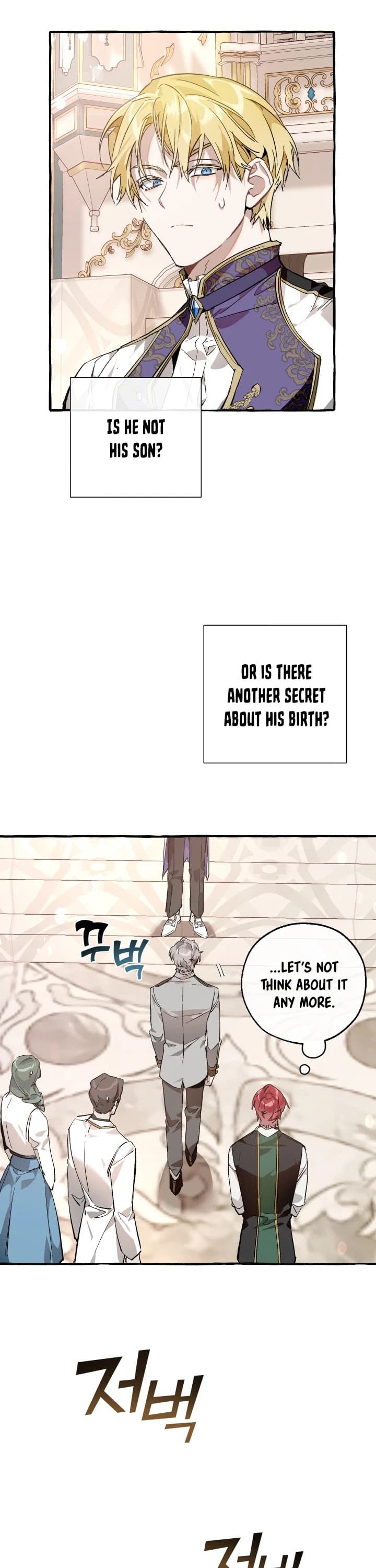 Page https://readmanhwaverse.com/images/trash-of-the-counts-family/chapter-48/20.jpg
