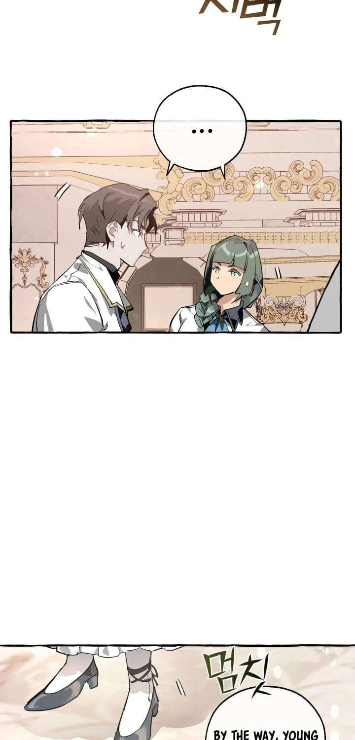Page https://readmanhwaverse.com/images/trash-of-the-counts-family/chapter-48/21.jpg