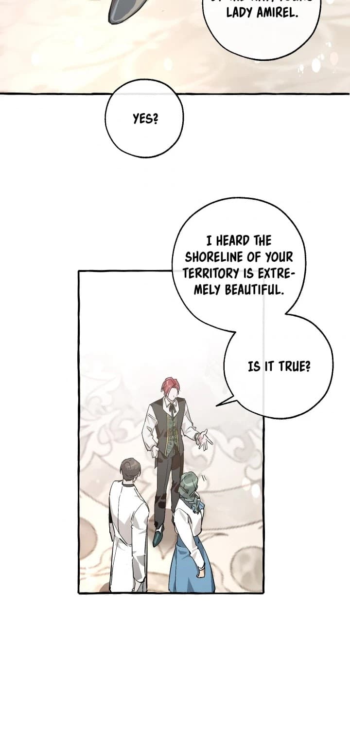 Page https://readmanhwaverse.com/images/trash-of-the-counts-family/chapter-48/22.jpg