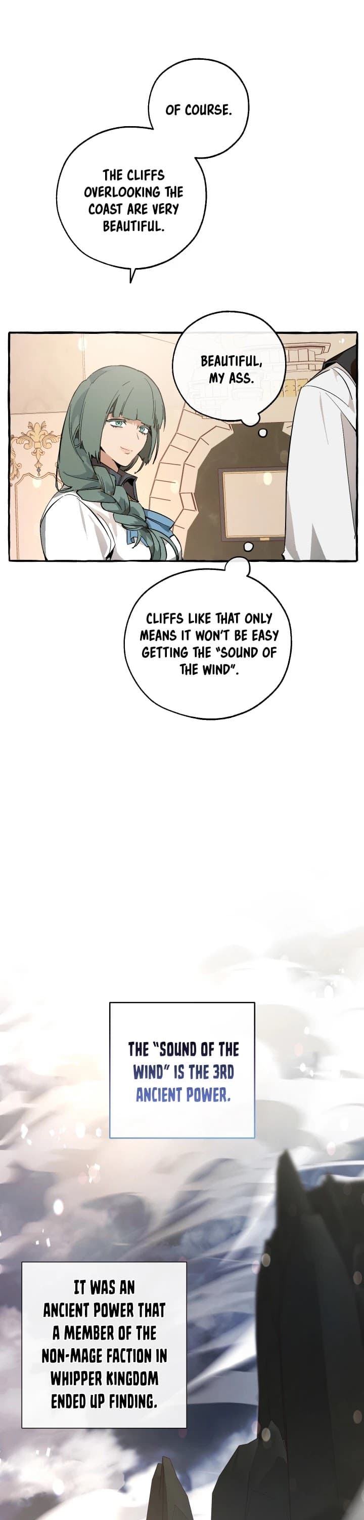 Page https://readmanhwaverse.com/images/trash-of-the-counts-family/chapter-48/23.jpg