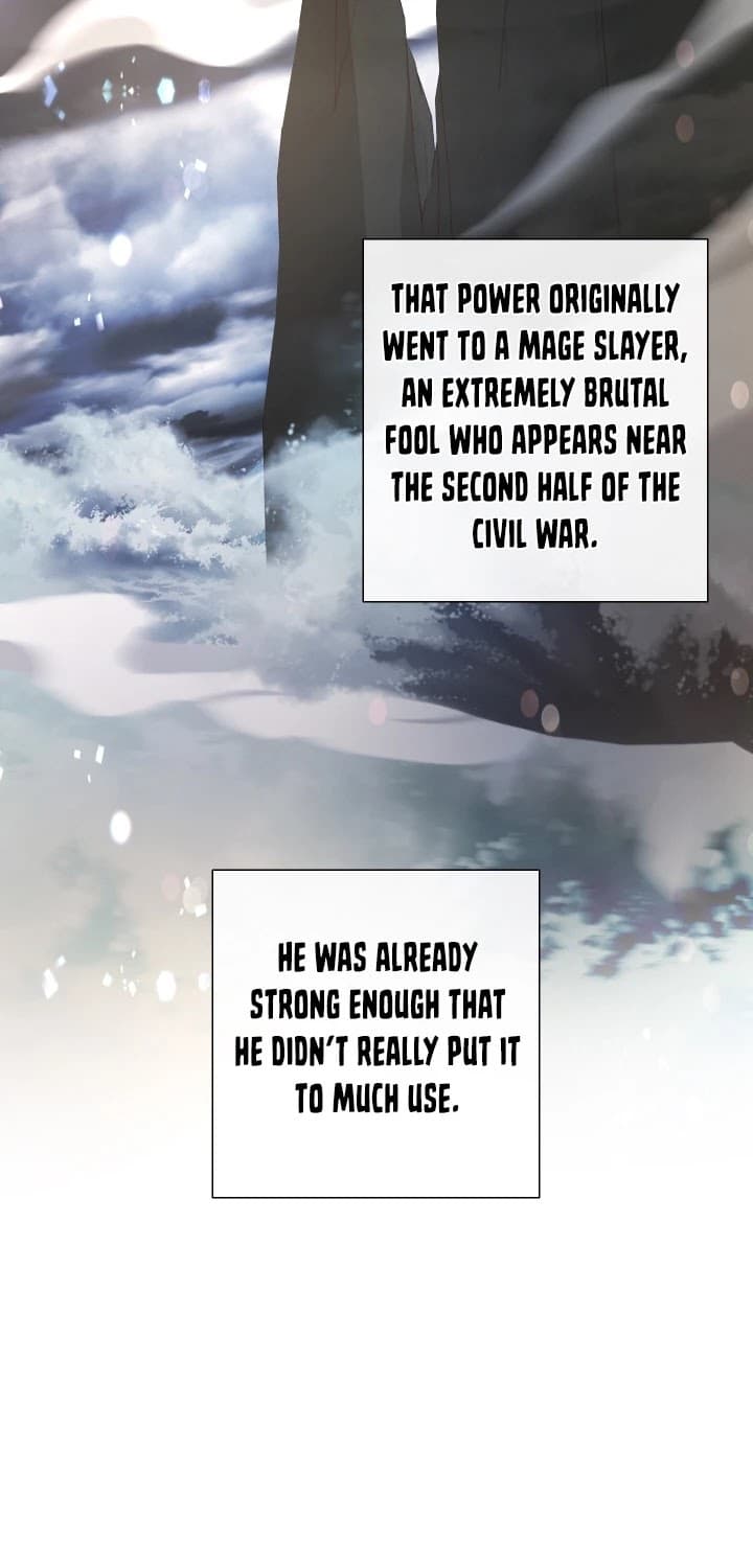 Page https://readmanhwaverse.com/images/trash-of-the-counts-family/chapter-48/24.jpg