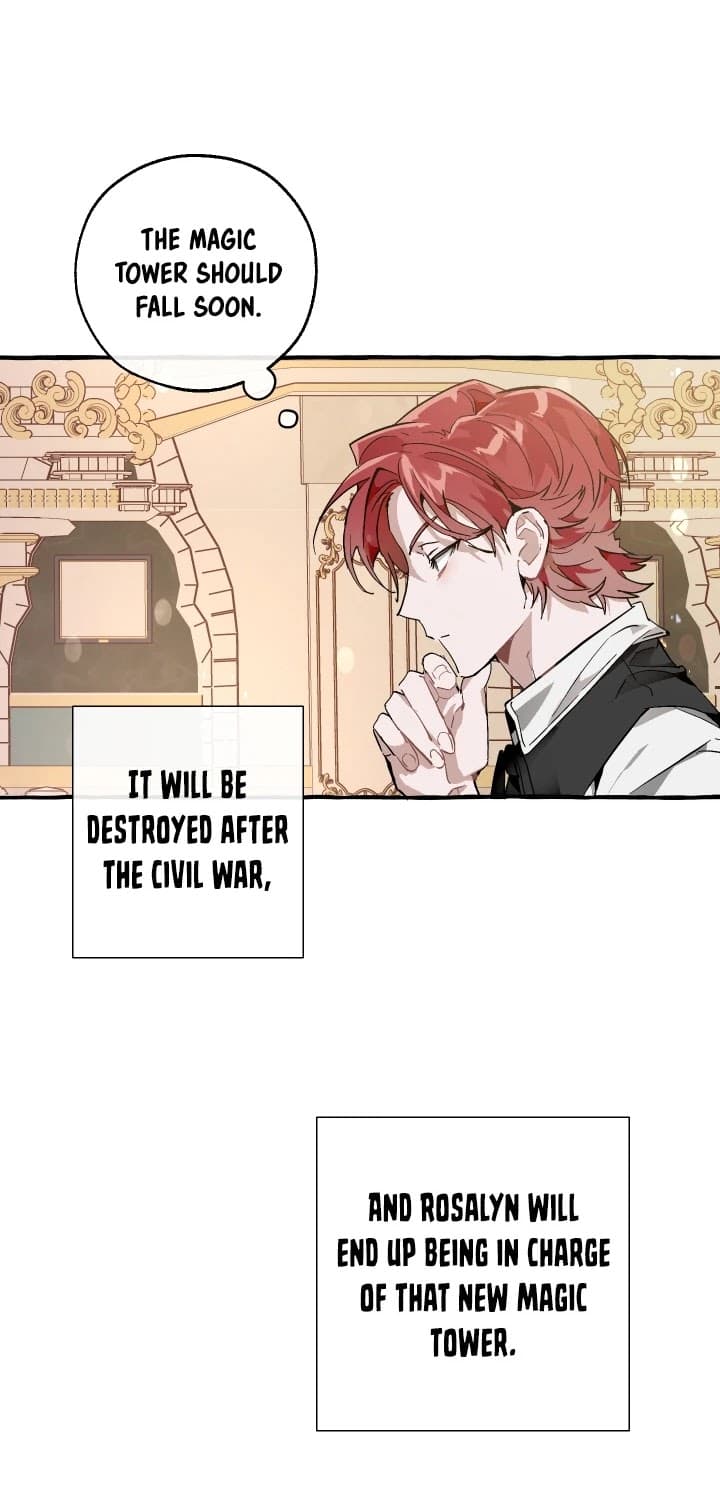 Page https://readmanhwaverse.com/images/trash-of-the-counts-family/chapter-48/25.jpg