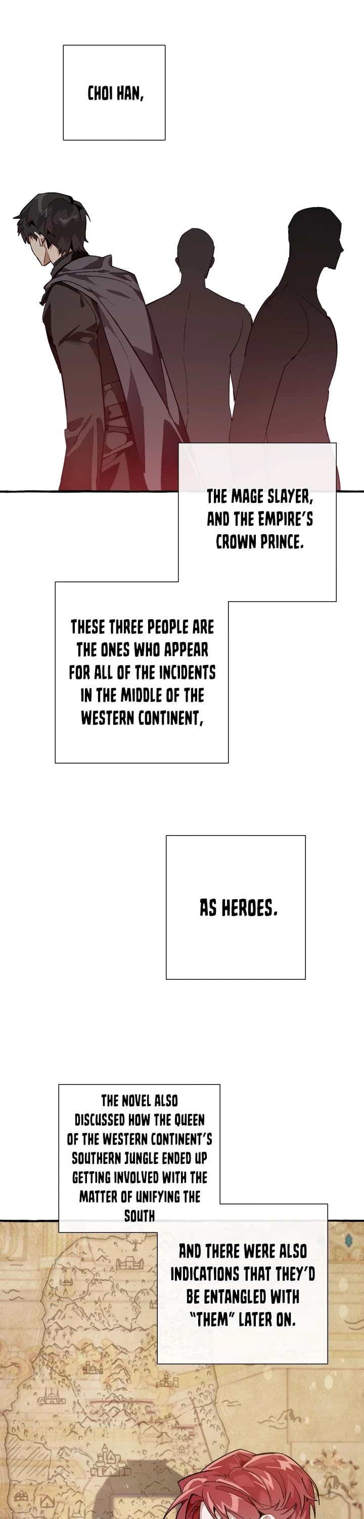 Page https://readmanhwaverse.com/images/trash-of-the-counts-family/chapter-48/26.jpg