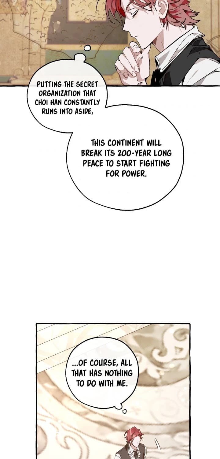 Page https://readmanhwaverse.com/images/trash-of-the-counts-family/chapter-48/27.jpg