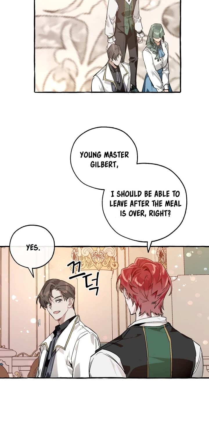 Page https://readmanhwaverse.com/images/trash-of-the-counts-family/chapter-48/28.jpg