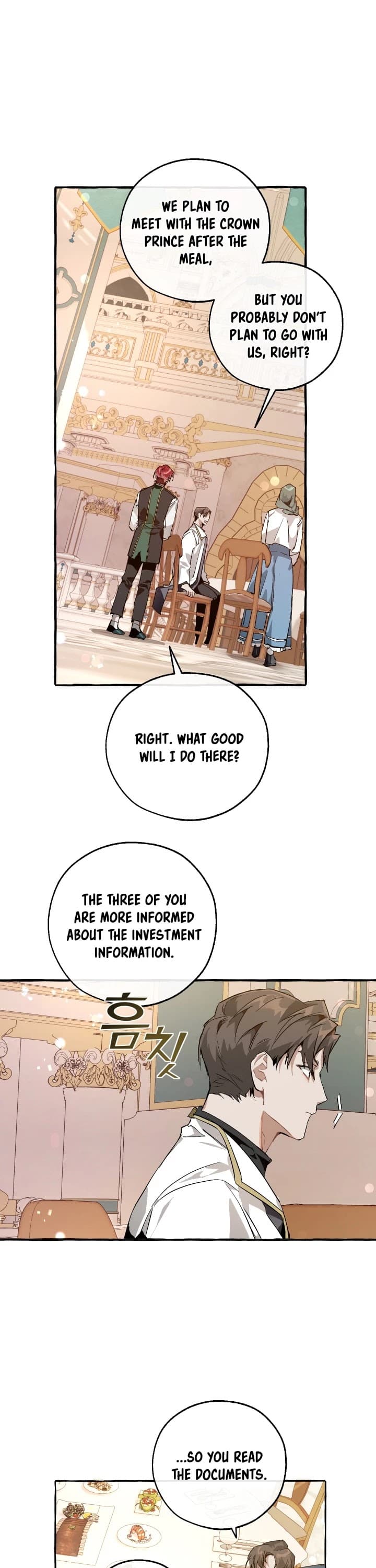 Page https://readmanhwaverse.com/images/trash-of-the-counts-family/chapter-48/29.jpg