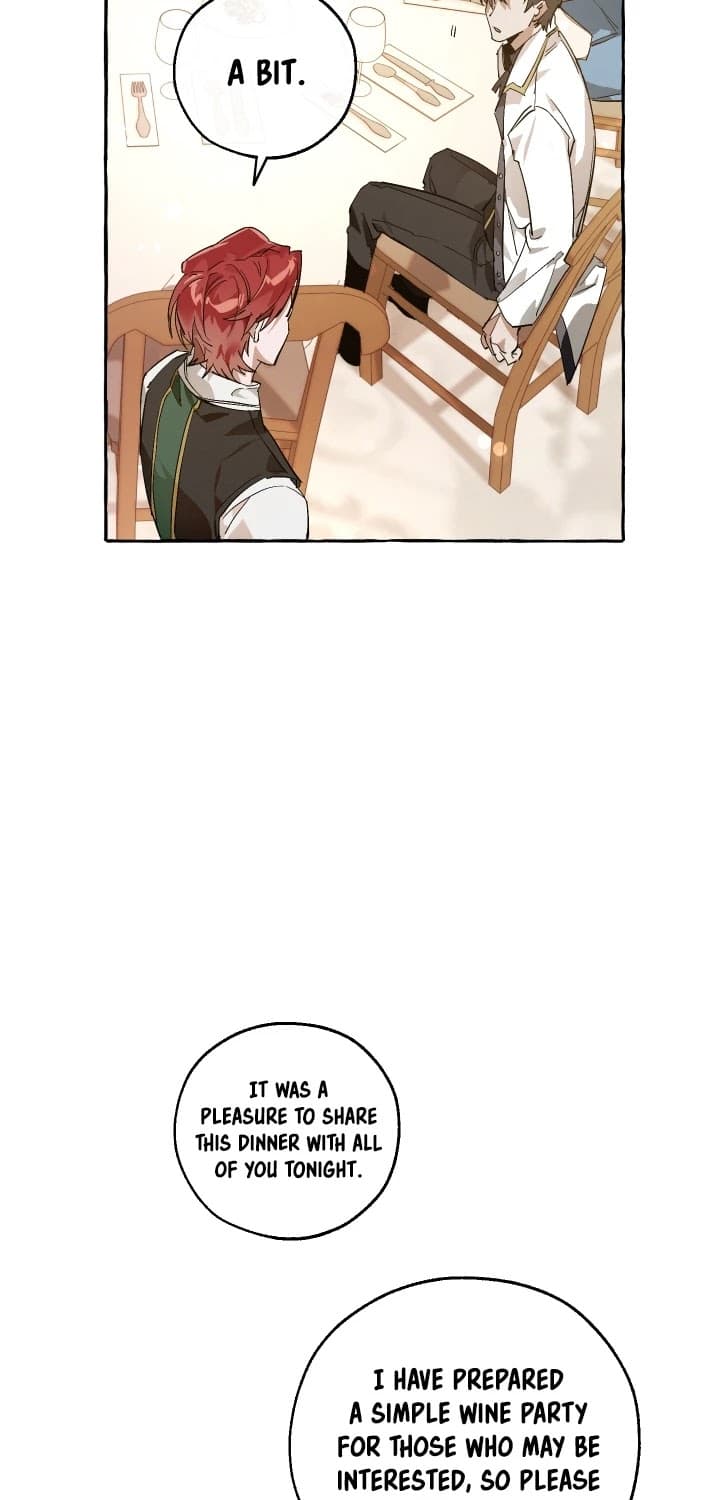 Page https://readmanhwaverse.com/images/trash-of-the-counts-family/chapter-48/30.jpg
