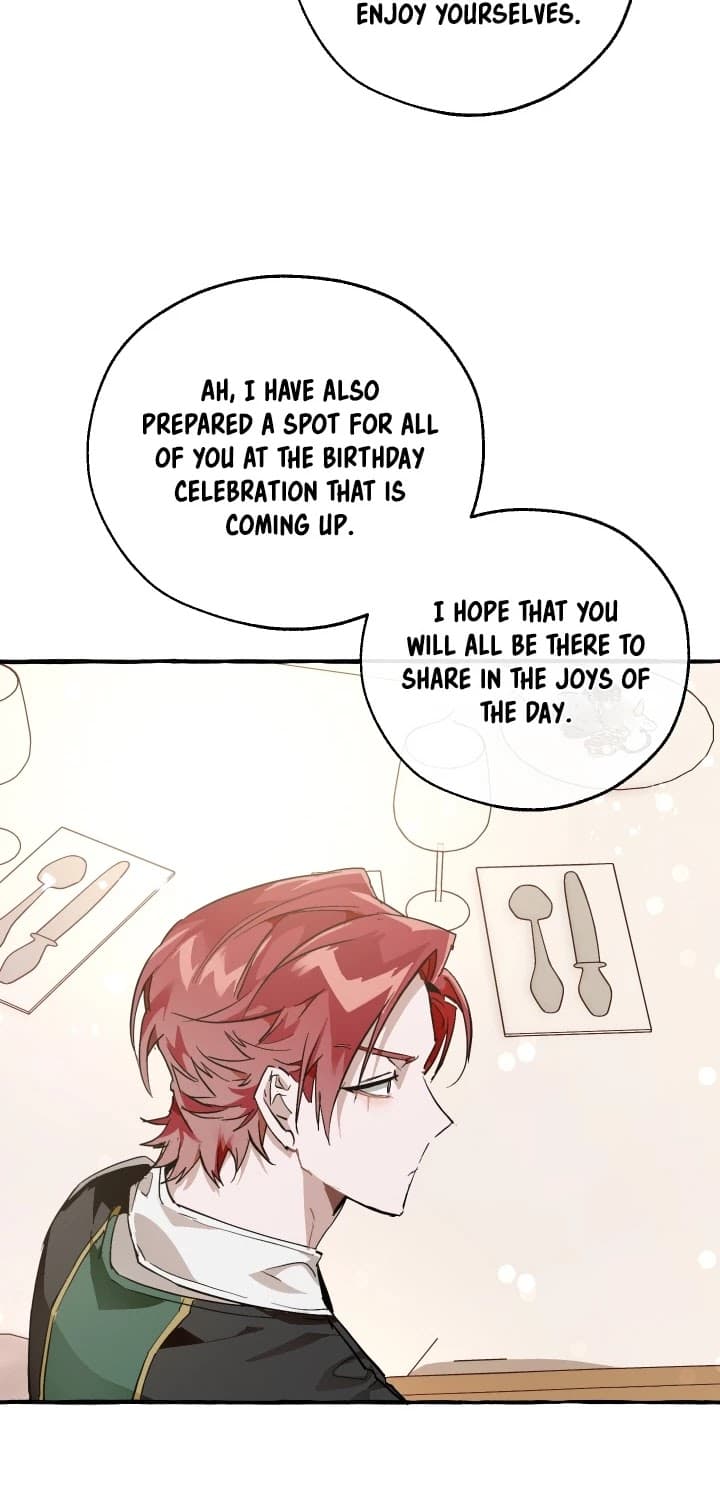 Page https://readmanhwaverse.com/images/trash-of-the-counts-family/chapter-48/31.jpg