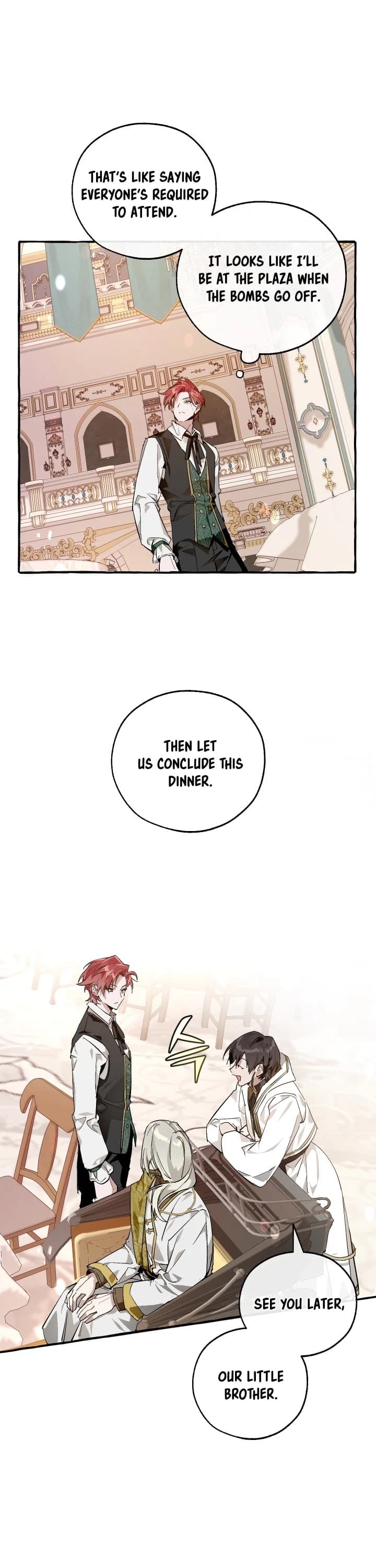 Page https://readmanhwaverse.com/images/trash-of-the-counts-family/chapter-48/32.jpg