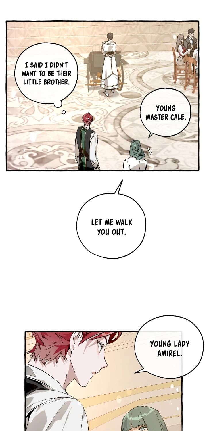 Page https://readmanhwaverse.com/images/trash-of-the-counts-family/chapter-48/33.jpg