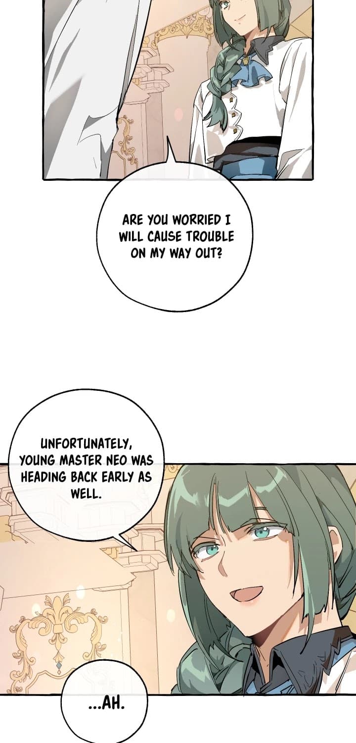 Page https://readmanhwaverse.com/images/trash-of-the-counts-family/chapter-48/34.jpg