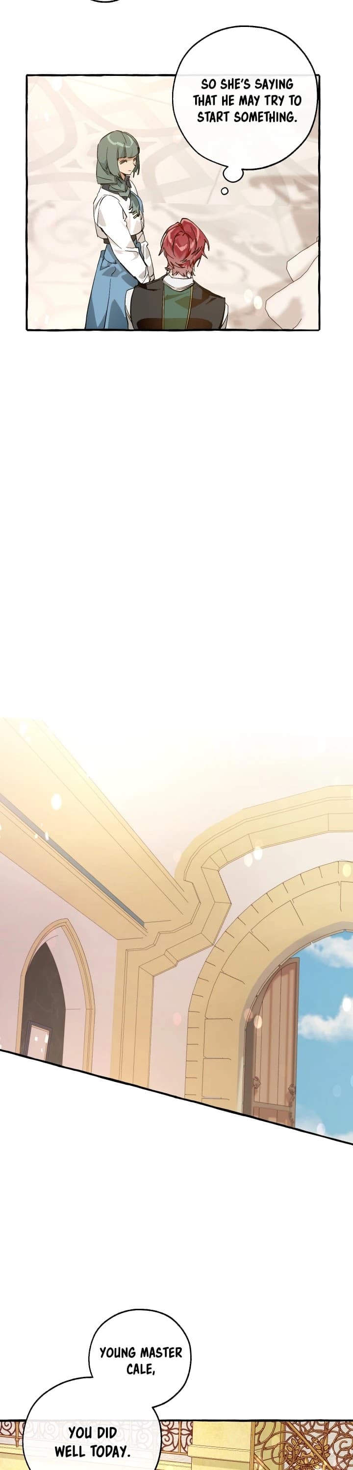 Page https://readmanhwaverse.com/images/trash-of-the-counts-family/chapter-48/35.jpg