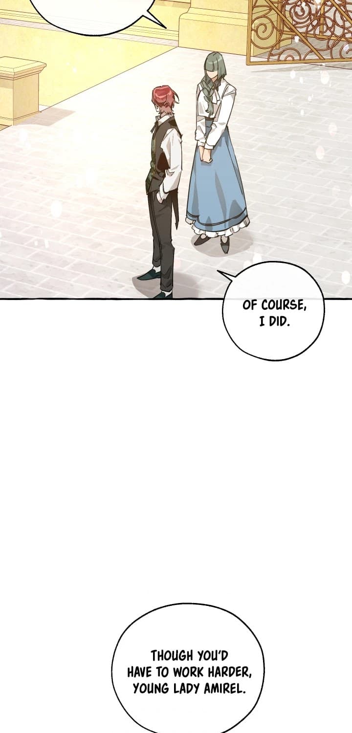 Page https://readmanhwaverse.com/images/trash-of-the-counts-family/chapter-48/36.jpg