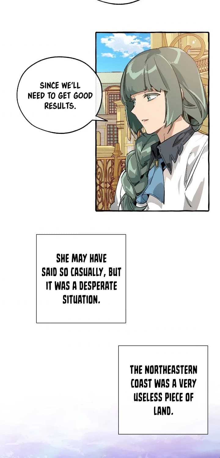 Page https://readmanhwaverse.com/images/trash-of-the-counts-family/chapter-48/37.jpg