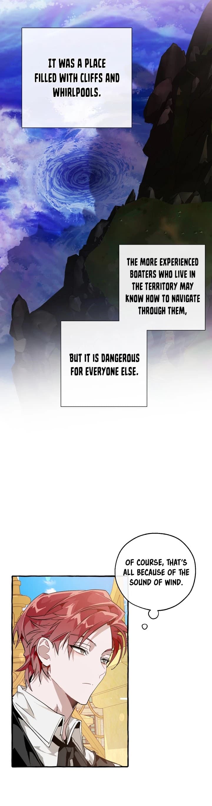 Page https://readmanhwaverse.com/images/trash-of-the-counts-family/chapter-48/38.jpg