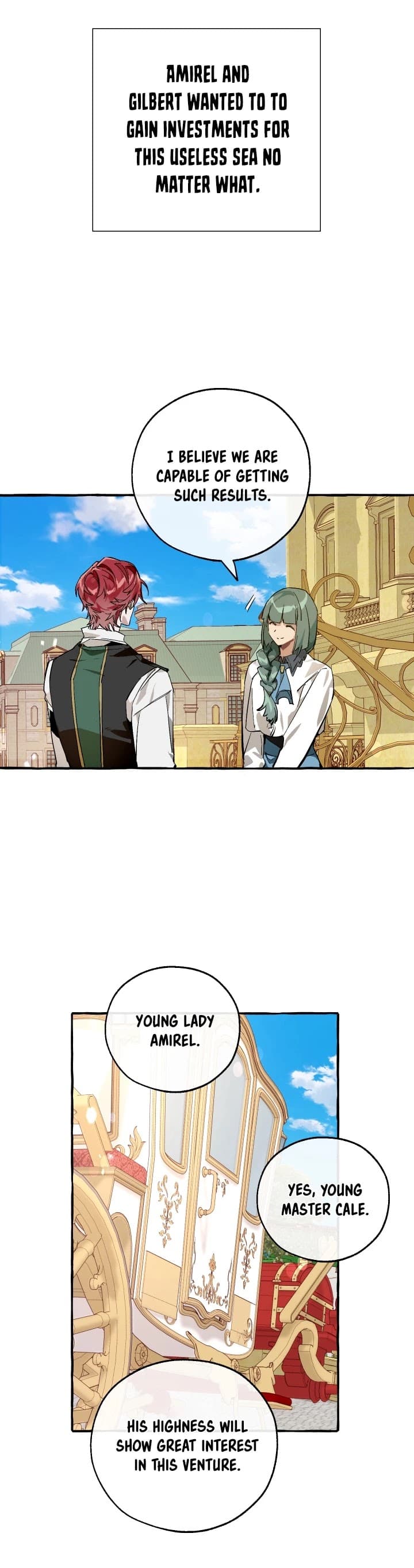 Page https://readmanhwaverse.com/images/trash-of-the-counts-family/chapter-48/39.jpg