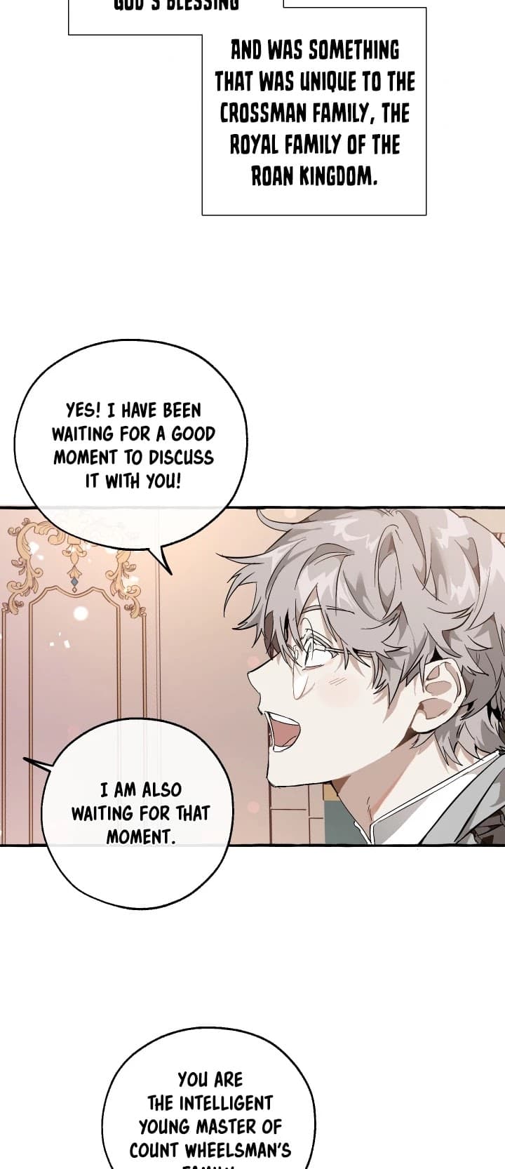 Page https://readmanhwaverse.com/images/trash-of-the-counts-family/chapter-48/4.jpg