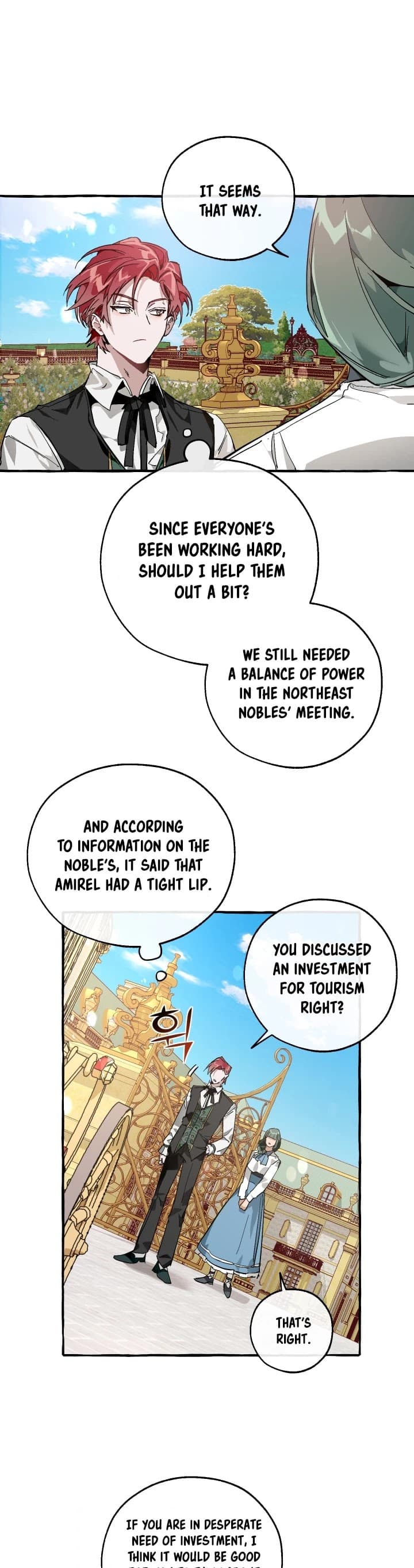 Page https://readmanhwaverse.com/images/trash-of-the-counts-family/chapter-48/40.jpg