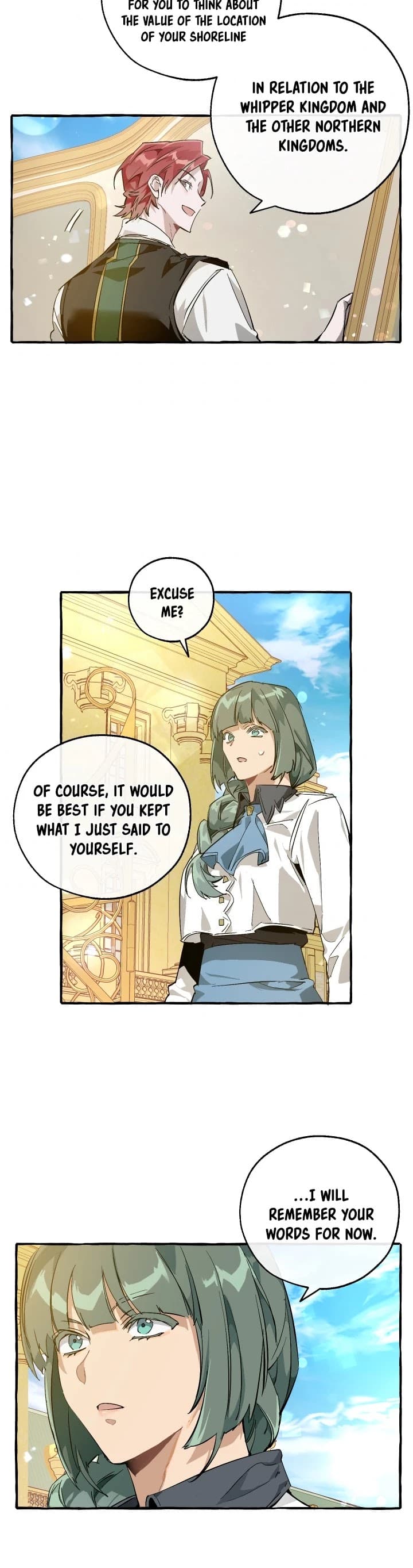 Page https://readmanhwaverse.com/images/trash-of-the-counts-family/chapter-48/41.jpg
