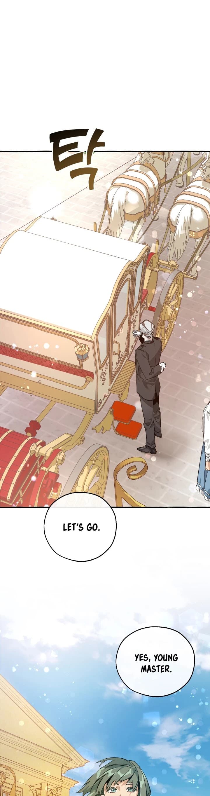 Page https://readmanhwaverse.com/images/trash-of-the-counts-family/chapter-48/42.jpg