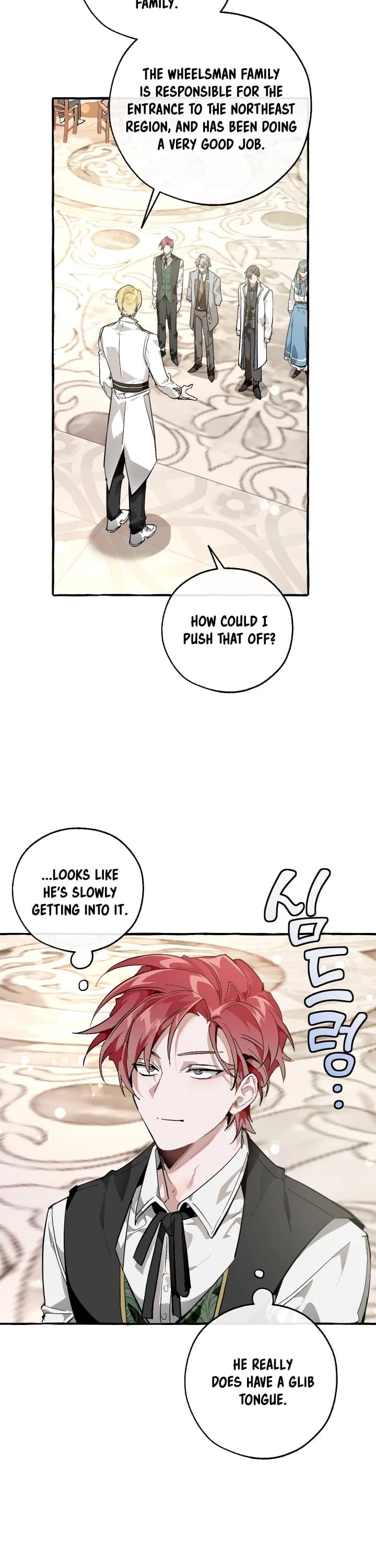 Page https://readmanhwaverse.com/images/trash-of-the-counts-family/chapter-48/5.jpg