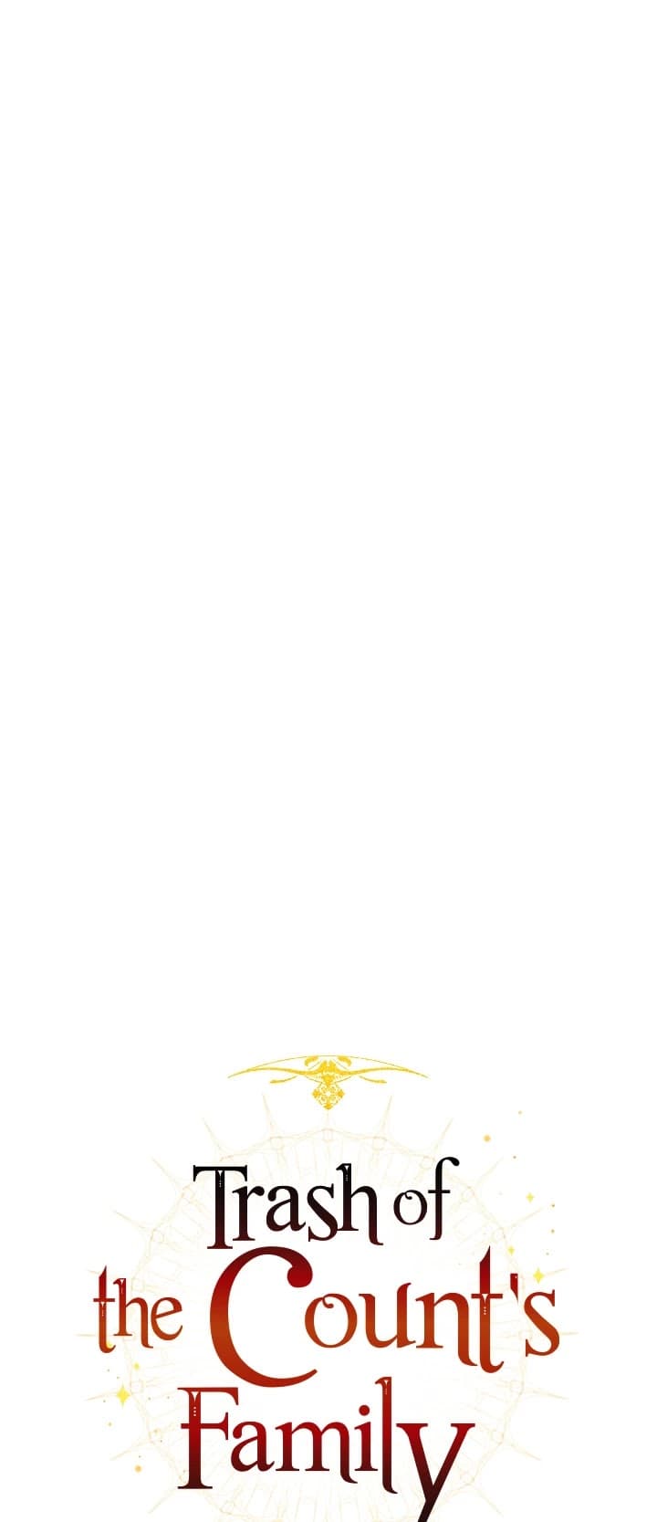 Page https://readmanhwaverse.com/images/trash-of-the-counts-family/chapter-48/6.jpg