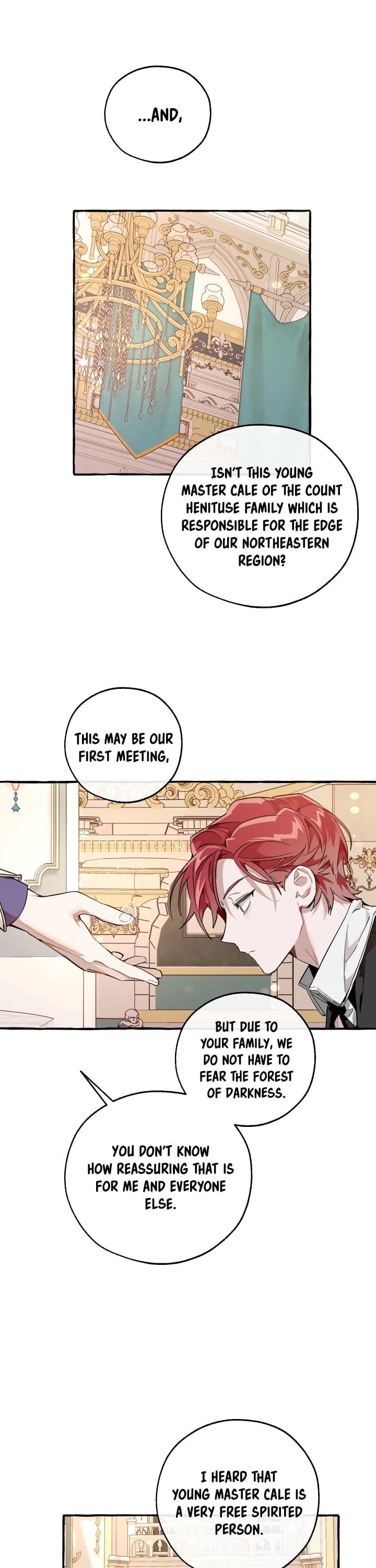 Page https://readmanhwaverse.com/images/trash-of-the-counts-family/chapter-48/8.jpg