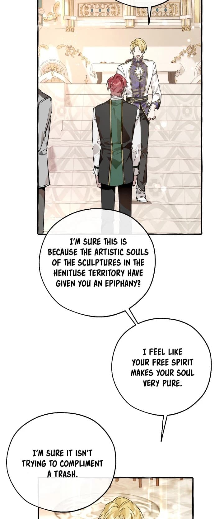 Page https://readmanhwaverse.com/images/trash-of-the-counts-family/chapter-48/9.jpg