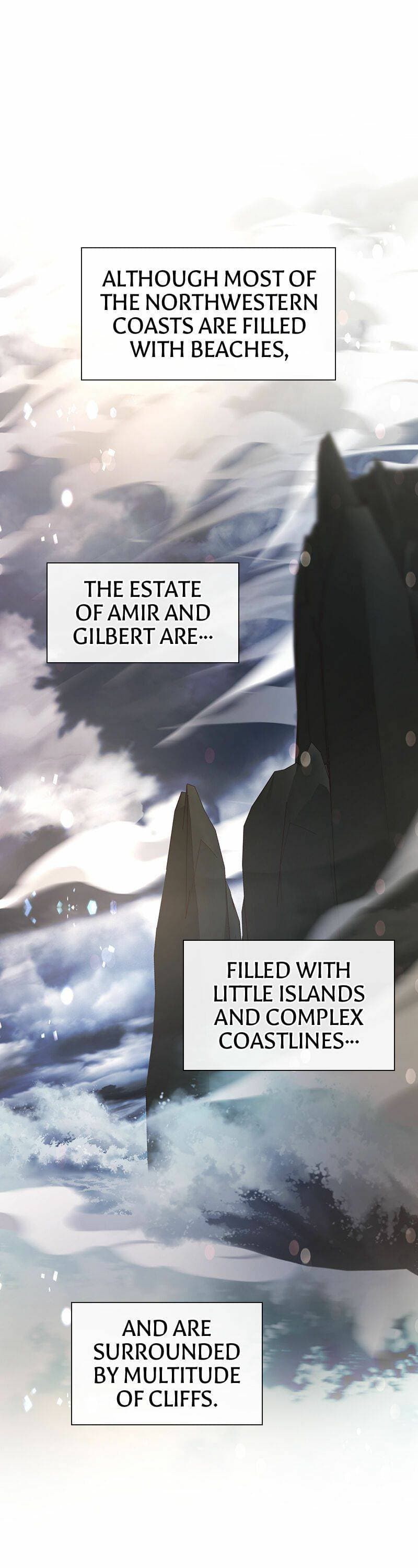 Page https://readmanhwaverse.com/images/trash-of-the-counts-family/chapter-49/1.jpg